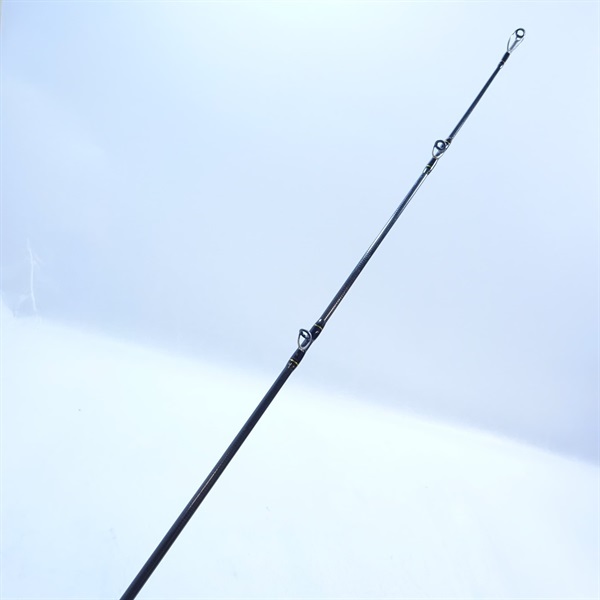 ベンケイＢＩＳ－７０Ｘ